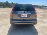 Used 2011 Honda CR-V EX image 3