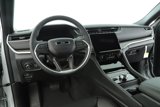 New 2025 Jeep Grand Cherokee L Limited w/ Luxury Tech Group II image 2