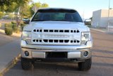 Used 2011 Ford F150 XL w/ PWR Equipment Group image 2