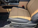 New 2025 Ford F350 Lariat w/ Lariat Ultimate Package image 4