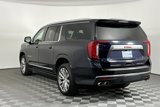 Used 2023 GMC Yukon XL Denali image 6