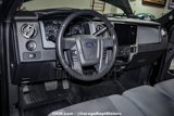 Used 2014 Ford F150 XLT image 4