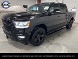 Used 2019 RAM 1500 Big Horn image 3