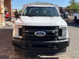 Used 2018 Ford F350 XL w/ Power Equipment Group image 4