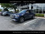 New 2025 Mercedes-Benz GLS 450 4MATIC image 2