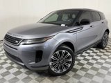 New 2026 Land Rover Range Rover Evoque S image 2