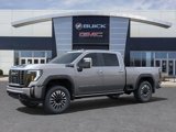 New 2025 GMC Sierra 2500 Denali Ultimate w/ Snow Plow Prep/Camper Package image 2