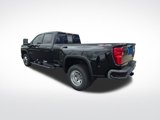 New 2025 Chevrolet Silverado 3500 LTZ w/ LTZ Plus Package image 3