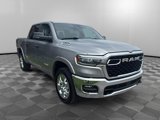 New 2026 RAM 1500 Big Horn image 4