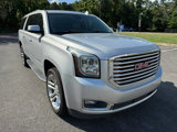 Used 2019 GMC Yukon XL SLT w/ Premium Edition image 2