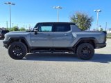 New 2025 GMC Hummer EV 2X image 4