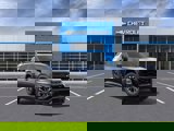 New 2026 Chevrolet Equinox RS image 2