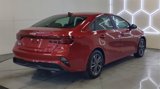 Used 2024 Kia Forte LXS w/ LXS Technology Package image 5