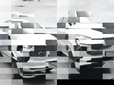 New 2025 Volvo XC90 T8 Plus w/ Protection Package Premier image 2