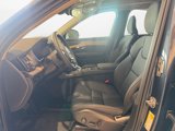 New 2025 Volvo XC90 B6 Plus w/ Protection Package Premier image 5