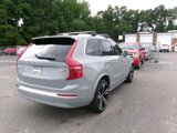 Used 2024 Volvo XC90 B6 Ultimate w/ Protection Package image 6