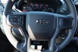 New 2026 Chevrolet Silverado 1500 Custom Trail Boss image 3