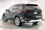 Used 2025 BMW X5 xDrive40i w/ Climate Comfort Package image 2