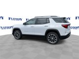 New 2026 GMC Terrain Elevation w/ Elevation Premium Package image 6
