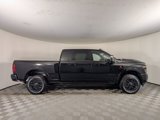 New 2025 RAM 2500 Limited image 6