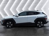Used 2024 Hyundai Kona SEL image 2