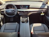 New 2025 Nissan Murano SL image 4
