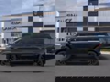 New 2025 Lincoln Navigator Reserve w/ Jet Appearance Package image 3