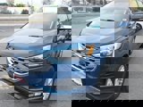 Certified 2020 Ford Edge SEL w/ Convenience Package image 4