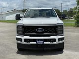 New 2025 Ford F250 XL image 2