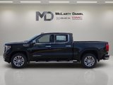 New 2026 GMC Sierra 1500 Denali image 3