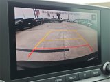 Used 2023 Hyundai Kona SEL image 2