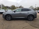 New 2025 Nissan Murano SL image 3