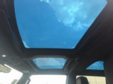 Used 2025 GMC Hummer EV 3X w/ Extreme Off-Road Package image 5