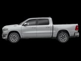 New 2026 RAM 1500 Laramie image 3