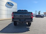 New 2025 Ford F250 Lariat w/ Lariat Ultimate Package image 5