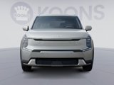 New 2026 Kia EV9 Wind image 2