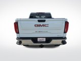 Used 2022 GMC Sierra 1500 SLT image 4