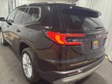 New 2025 GMC Acadia Elevation w/ Elevation Premium Package image 5