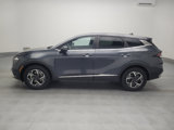 Used 2023 Kia Sportage LX image 2