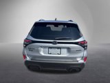New 2025 Subaru Forester Touring image 4
