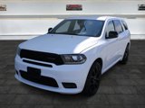 Used 2020 Dodge Durango GT w/ Blacktop Package image 3