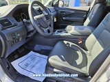 New 2025 Honda Ridgeline RTL+ image 5