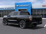 New 2025 GMC Sierra EV Denali image 3