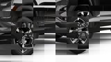 New 2026 Chevrolet Equinox RS w/ Convenience Package III image 6
