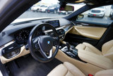 Used 2017 BMW 530i w/ Premium Package image 4