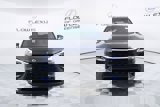 Certified 2024 Lexus TX 350 AWD image 2
