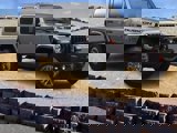 New 2025 Jeep Wrangler Unlimited Rubicon 392 image 6
