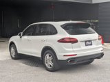 Used 2016 Porsche Cayenne image 3