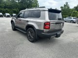 Used 2024 Toyota Land Cruiser image 5
