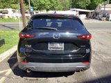 Certified 2023 MAZDA CX-5 AWD 2.5 S w/ Preferred Package image 4